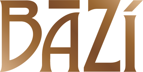Bazi